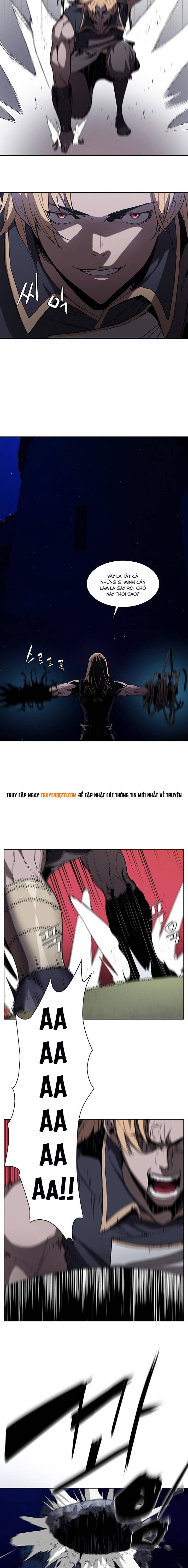 Bless - Page 4