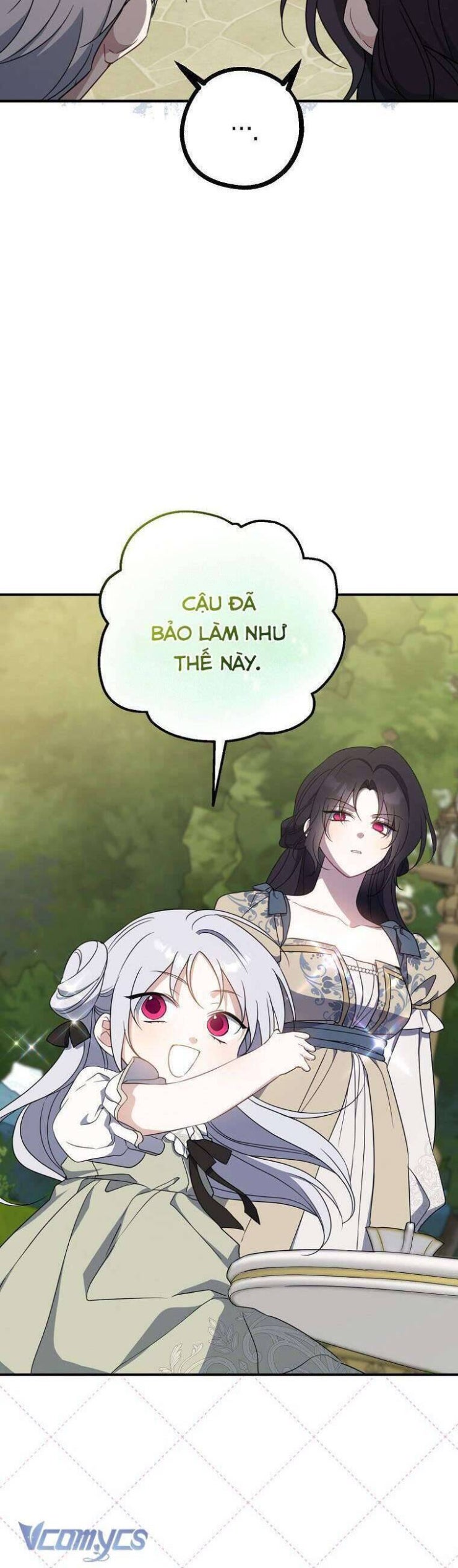 Trở Thành Con Gái Nhà Tài Phiệt - Page 24