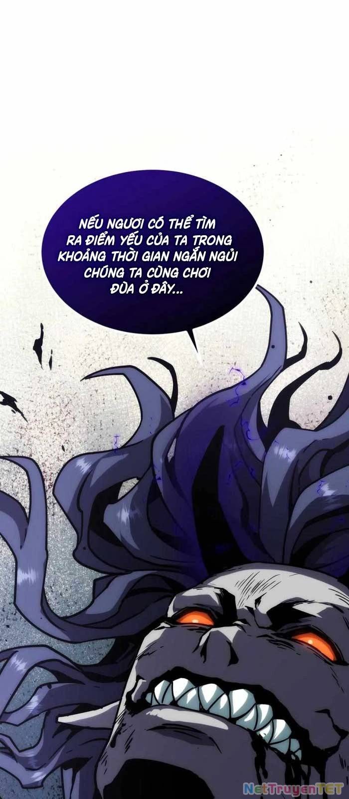 Ánh Sáng Cuối Con Đường - Page 40
