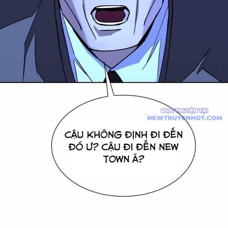 Tận Thế Cũng Chỉ Là Trò Chơi - Page 148