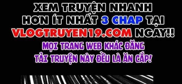 Hắc Sa - Page 40
