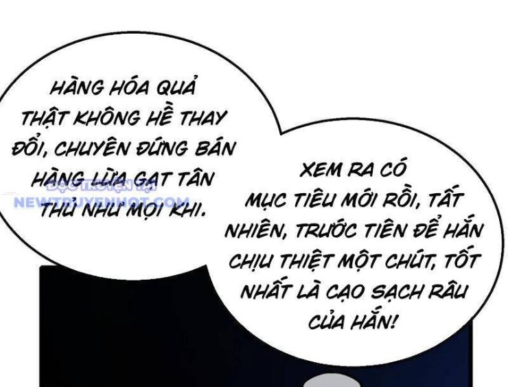 Vô Địch Bị Động Tạo Ra Tấn Sát Thương - Page 162