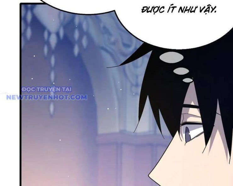 Vô Địch Bị Động Tạo Ra Tấn Sát Thương - Page 146