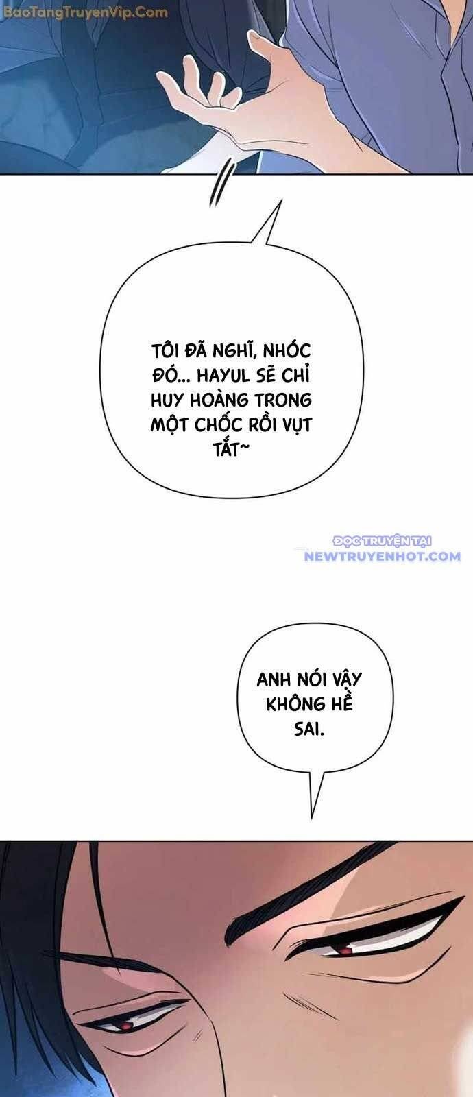 Đại Pháp Sư Thần Thoại Tái Lâm - Page 26