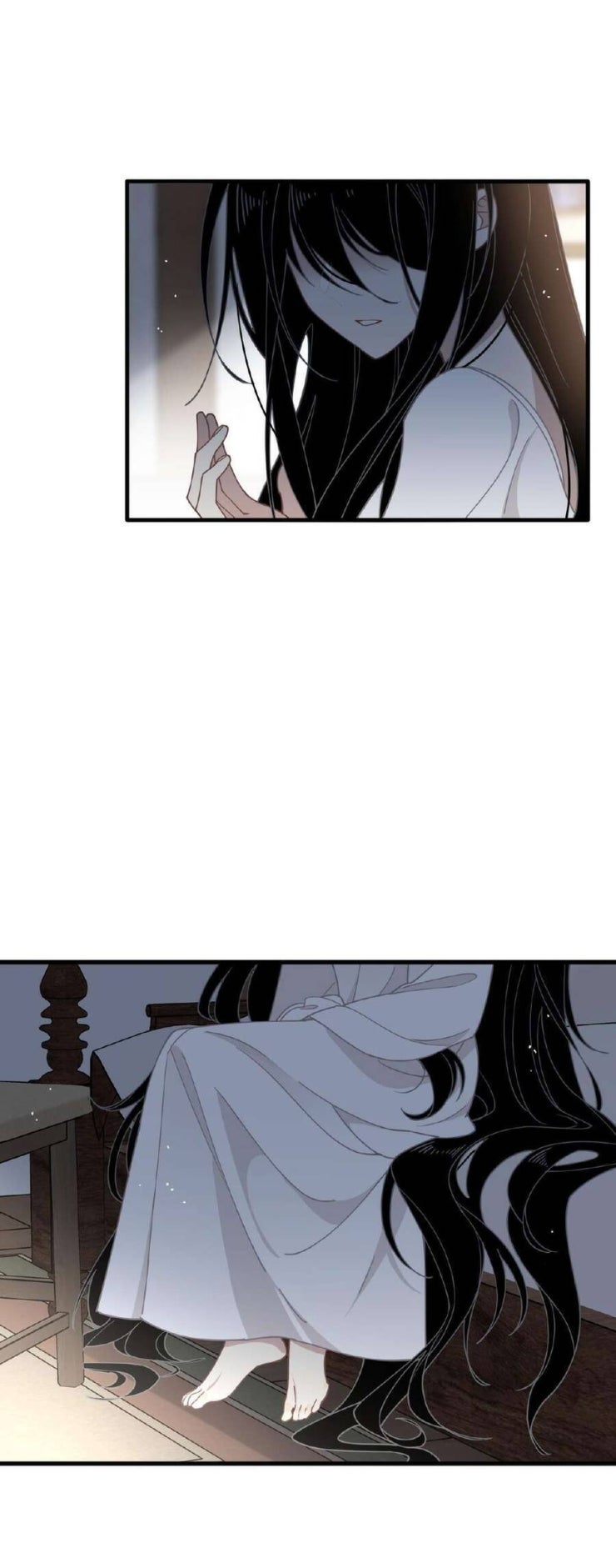 Xuyên Thành Phù Thủy Nuôi Dưỡng Kỵ Sĩ Thánh Điện - Page 22