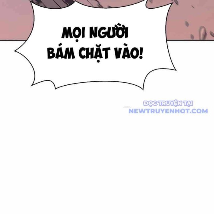 Tận Thế Cũng Chỉ Là Trò Chơi - Page 116