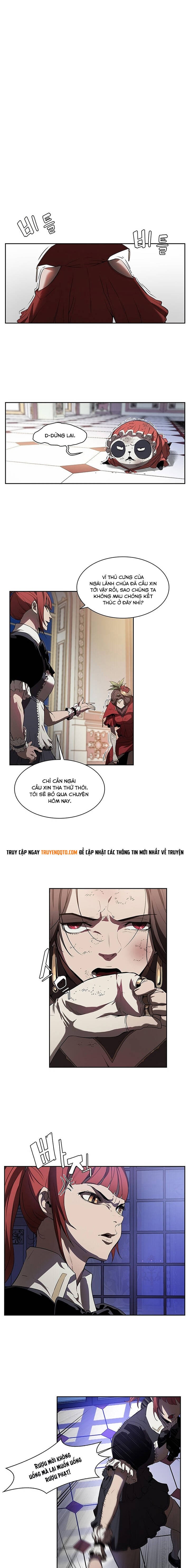 Bless - Page 14