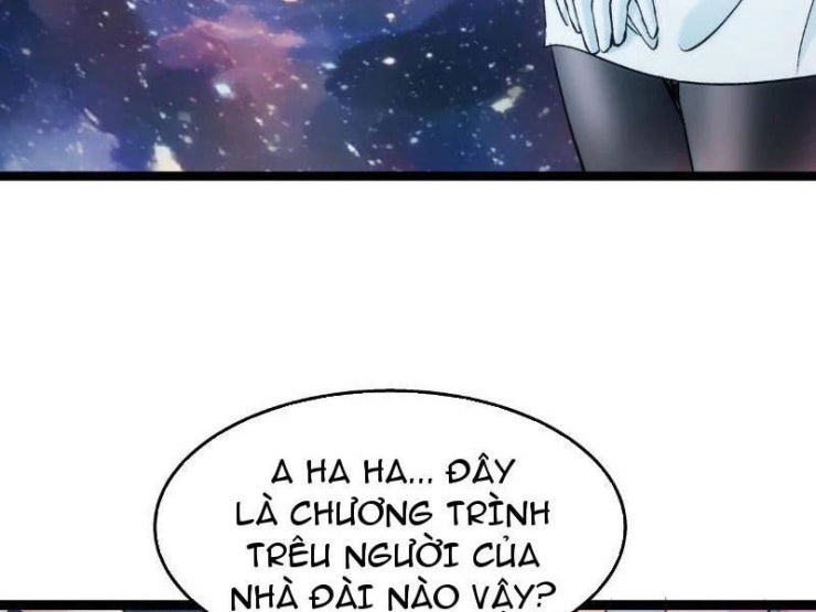 Ta Đoạt Xá Người Chơi Hệ Thống - Page 21