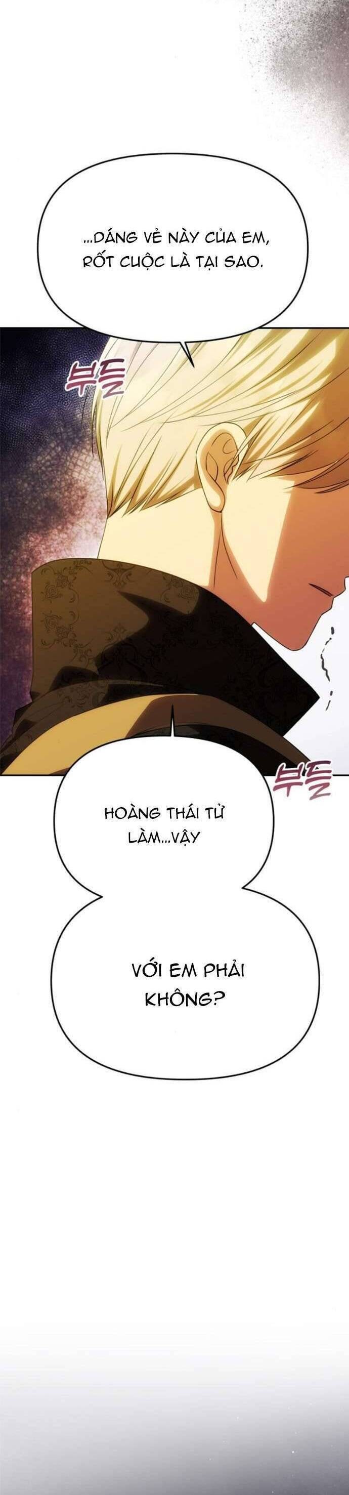 Chỉ Cần Một Người Chồng Là Đủ - Page 10