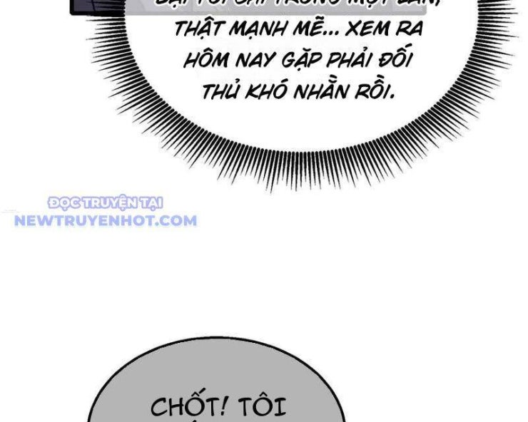 Vô Địch Bị Động Tạo Ra Tấn Sát Thương - Page 77