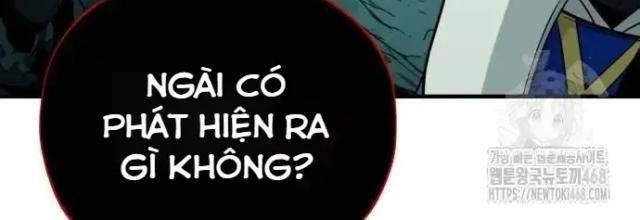 Pháp Sư Hắc Ám Hồi Sinh Sau 66666 Năm - Page 32