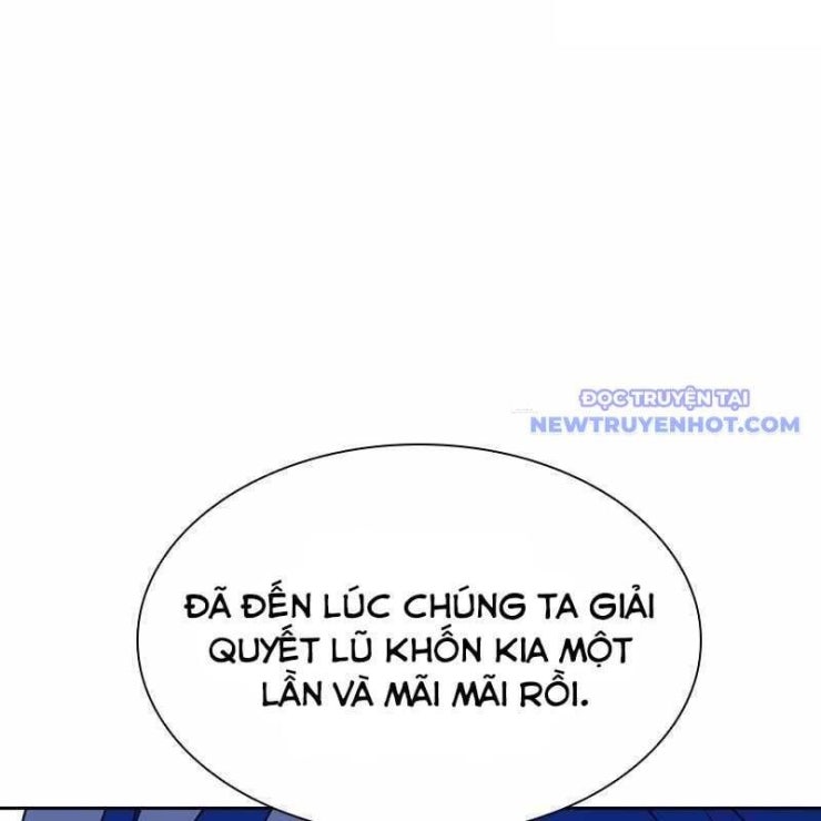 Tận Thế Cũng Chỉ Là Trò Chơi - Page 3