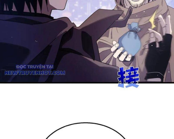 Vô Địch Bị Động Tạo Ra Tấn Sát Thương - Page 95