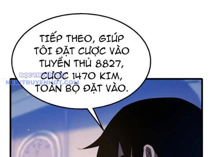 Vô Địch Bị Động Tạo Ra Tấn Sát Thương - Page 163