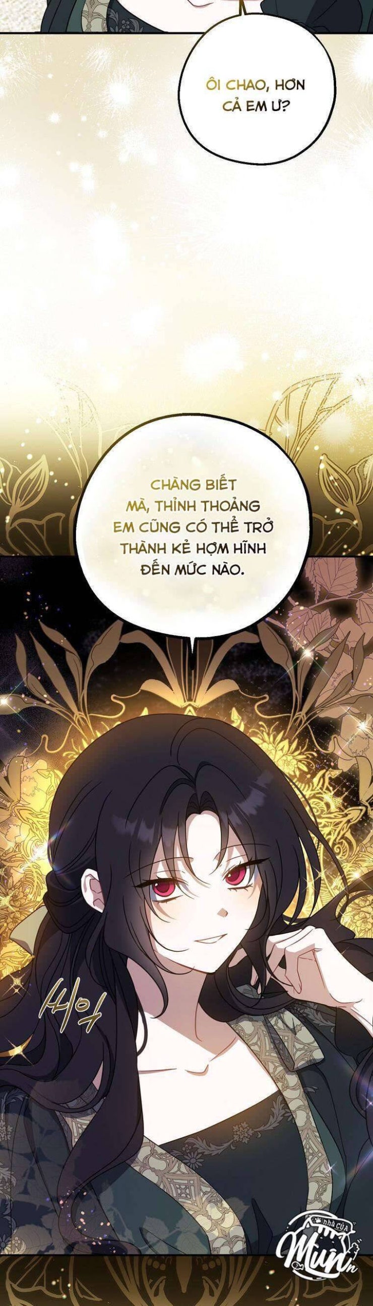 Trở Thành Con Gái Nhà Tài Phiệt - Page 46