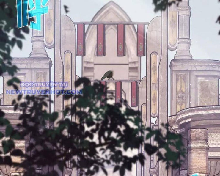 Vô Địch Bị Động Tạo Ra Tấn Sát Thương - Page 125