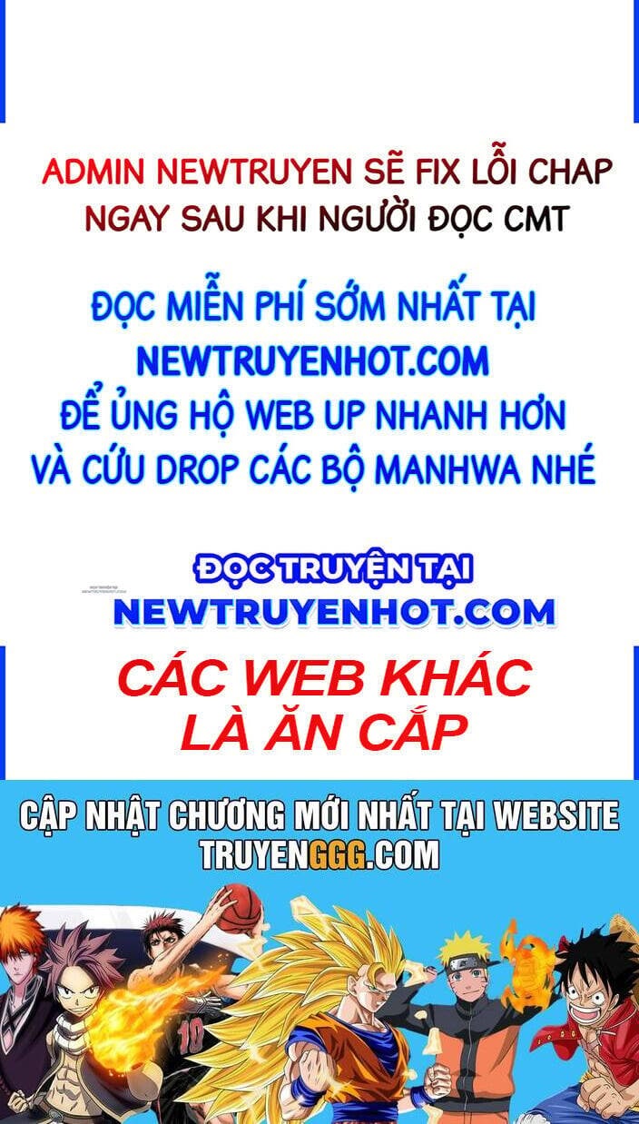 Tận Thế Cũng Chỉ Là Trò Chơi - Page 161