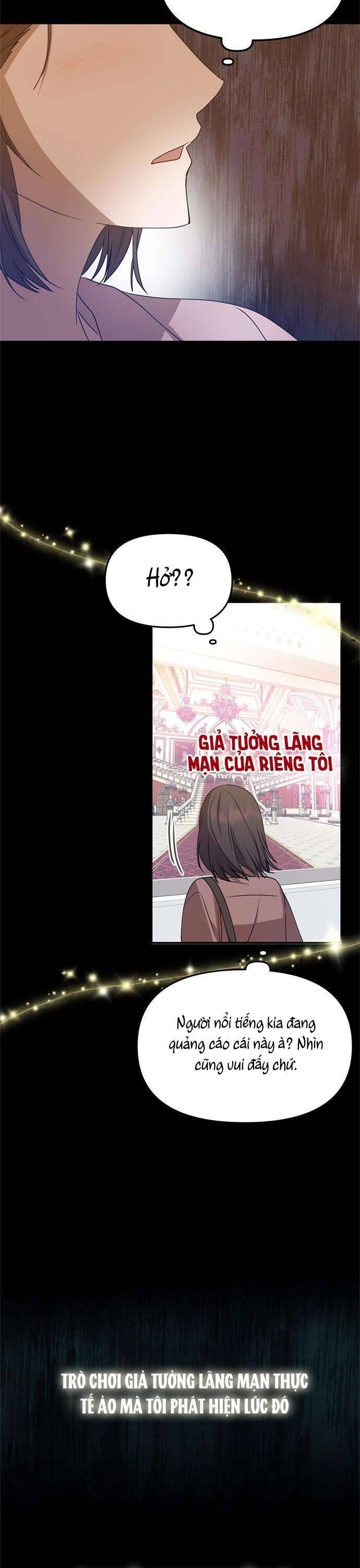 Chỉ Cần Một Người Chồng Là Đủ - Page 14