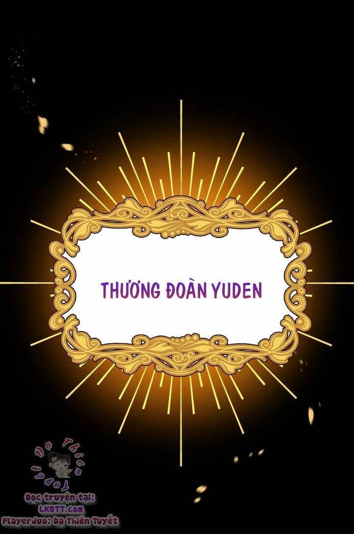 Trở Thành Con Gái Nhà Tài Phiệt - Page 2