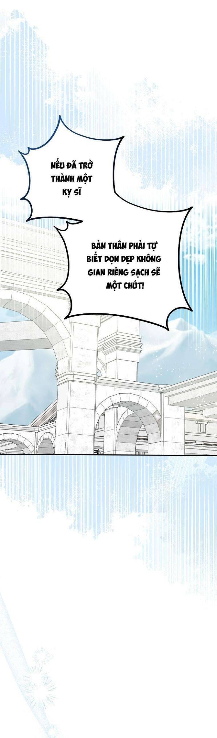 Trở Thành Con Gái Nhà Tài Phiệt - Page 28