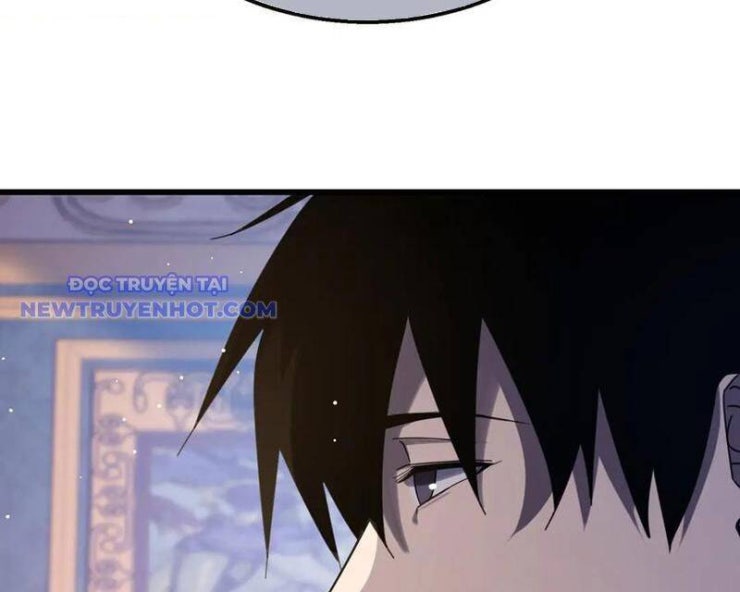 Vô Địch Bị Động Tạo Ra Tấn Sát Thương - Page 123