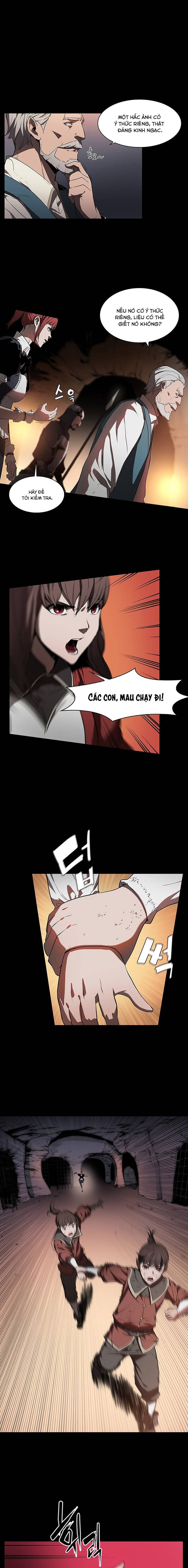 Bless - Page 10