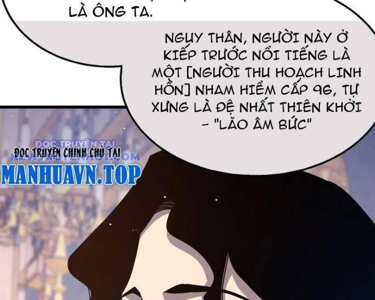 Vô Địch Bị Động Tạo Ra Tấn Sát Thương - Page 159