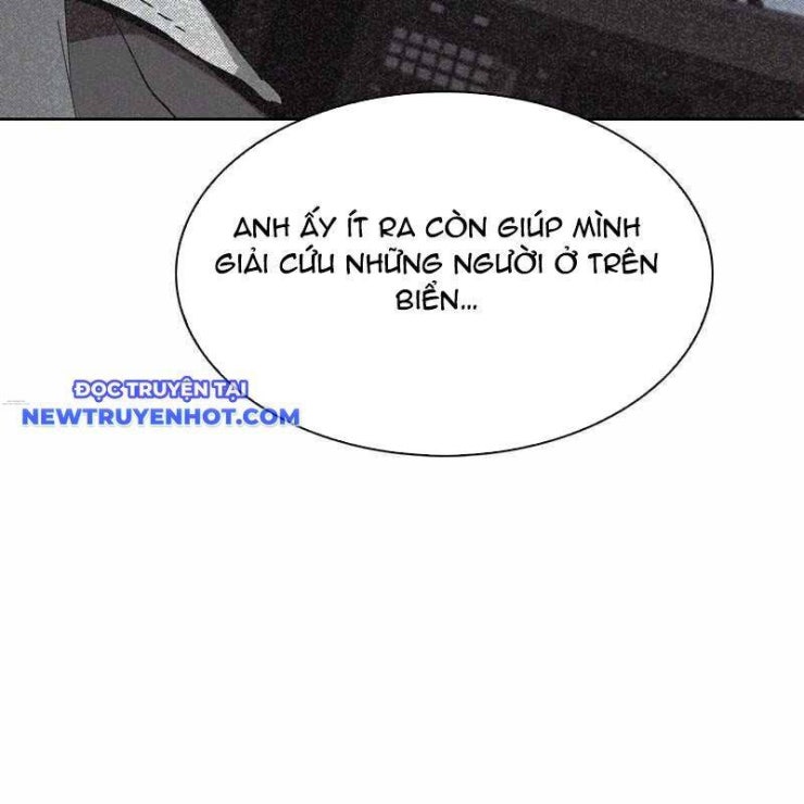 Tận Thế Cũng Chỉ Là Trò Chơi - Page 104