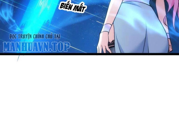 Ta Đoạt Xá Người Chơi Hệ Thống - Page 90