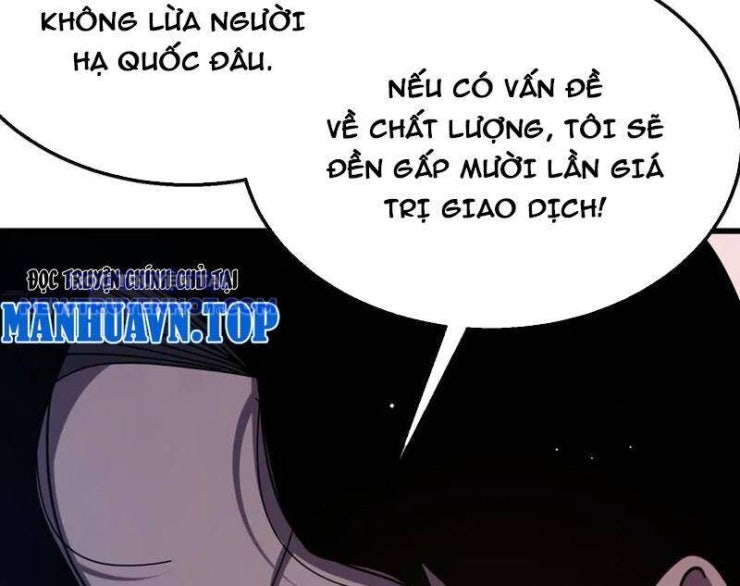 Vô Địch Bị Động Tạo Ra Tấn Sát Thương - Page 26