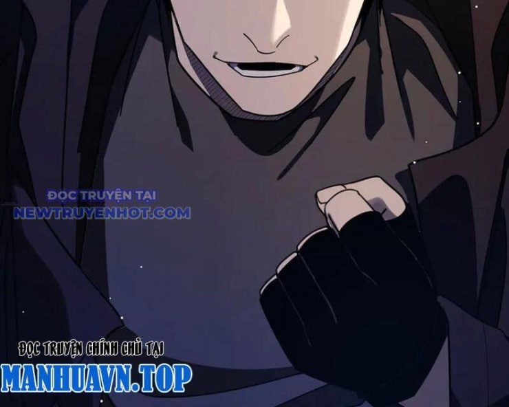 Vô Địch Bị Động Tạo Ra Tấn Sát Thương - Page 119