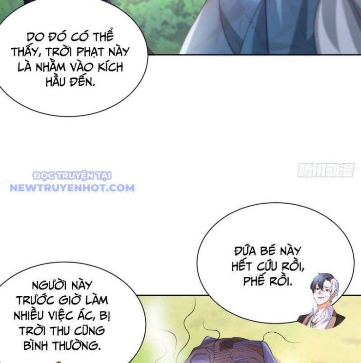 Đại Phản Diện - Page 35