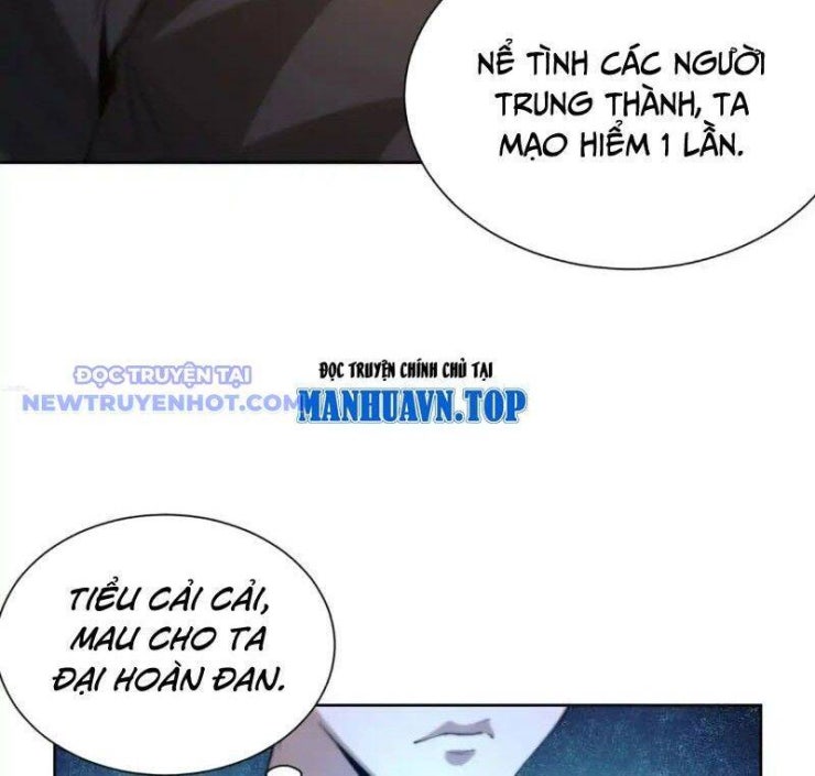 Đại Phản Diện - Page 35