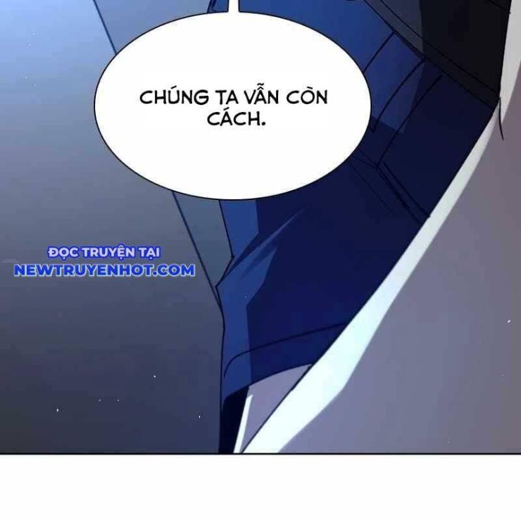 Tận Thế Cũng Chỉ Là Trò Chơi - Page 192