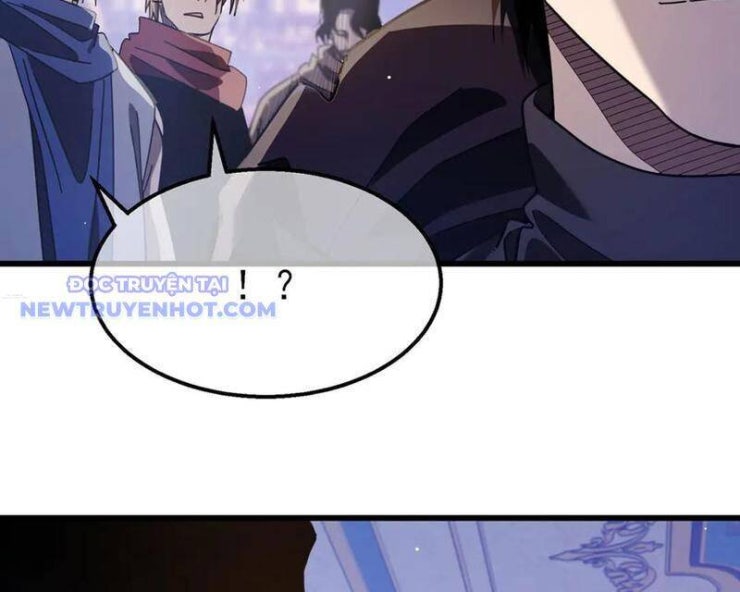 Vô Địch Bị Động Tạo Ra Tấn Sát Thương - Page 99