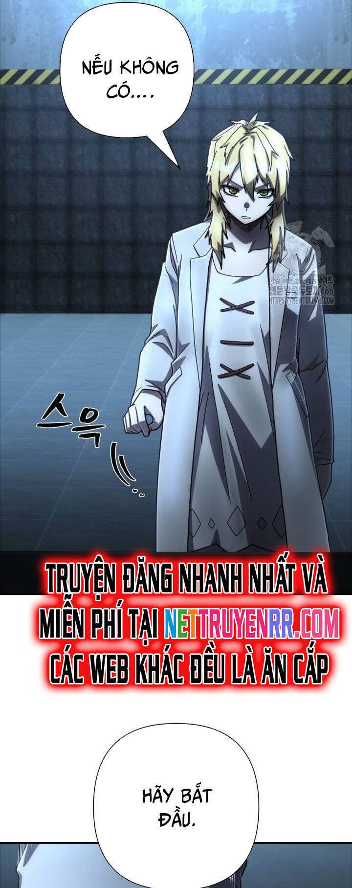 Sự Trở Lại Của Anh Hùng Diệt Thế - Page 63