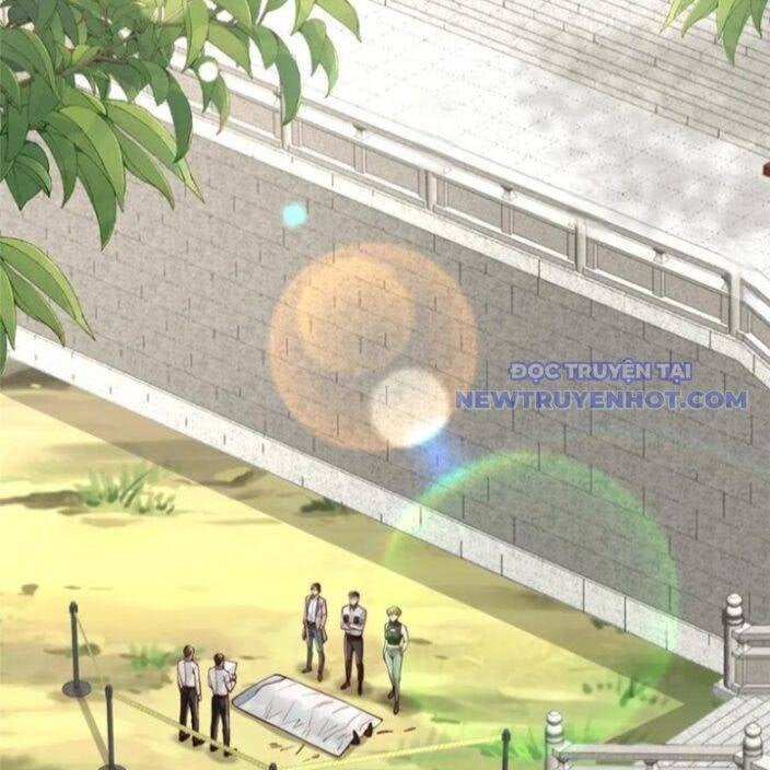 Mỗi Tuần Ta Có Một Nghề Nghiệp Mới - Page 3