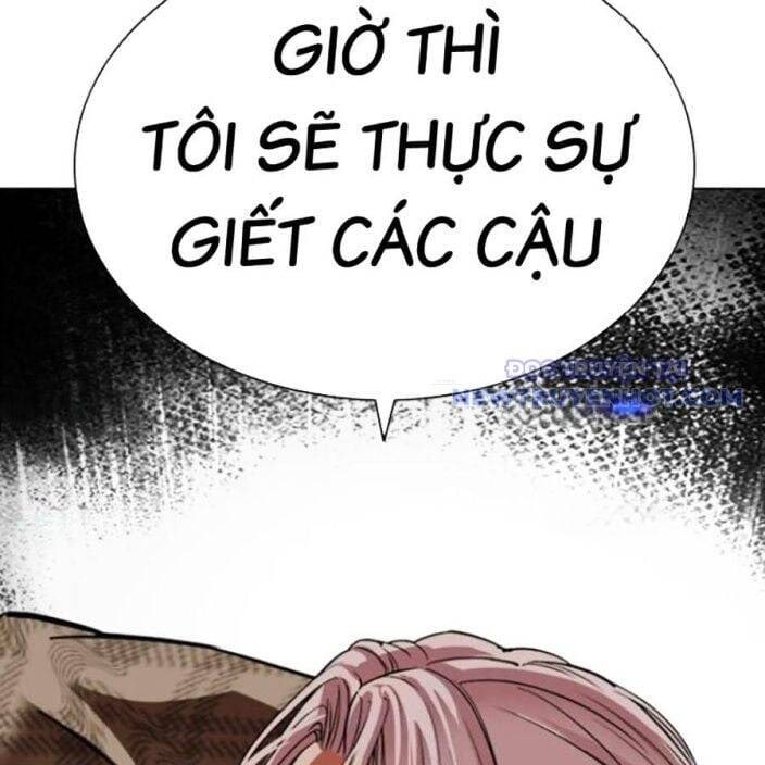 Hoán Đổi Diệu Kỳ - Page 184
