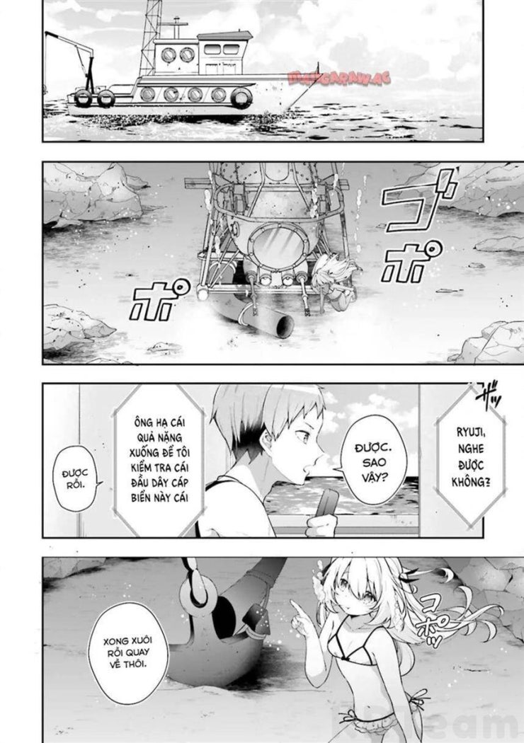 ATRI -My Dear Moments - Page 3