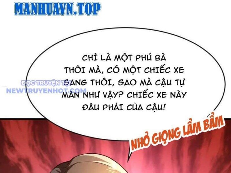 Vừa Cầm Được Thái Cổ Tiên dược Ta Đã Đe Dọa Thánh Chủ - Page 13