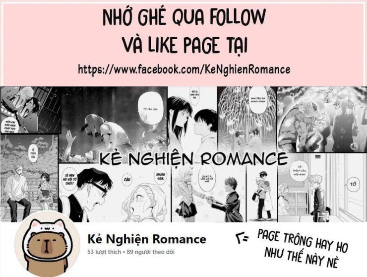 Lần đầu với Gal - Page 2