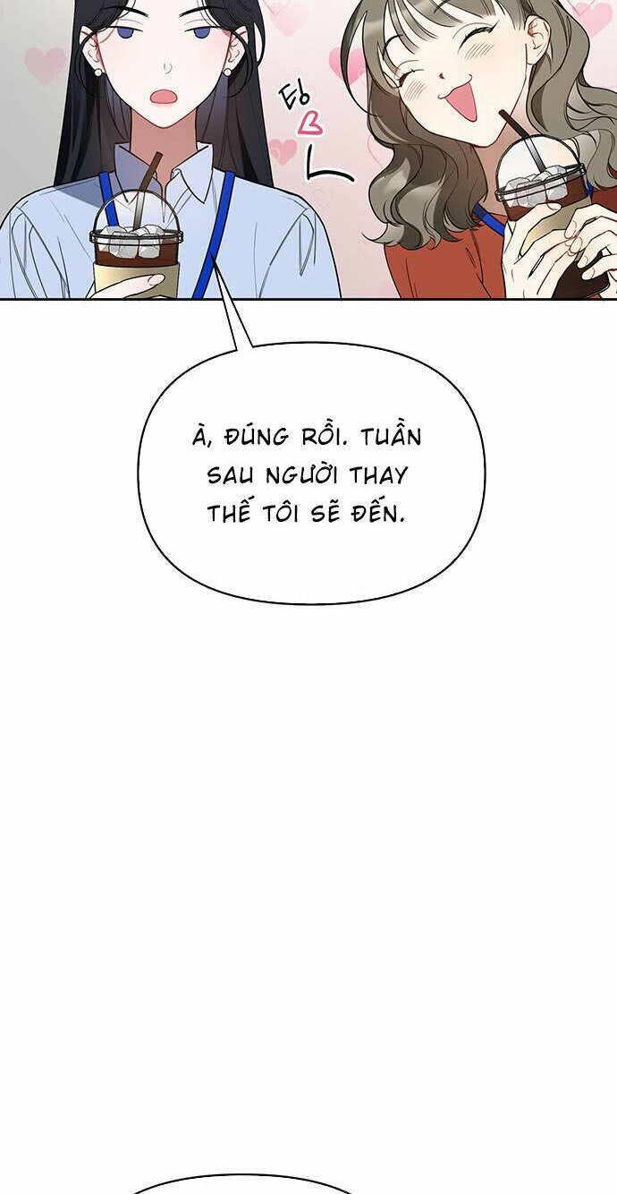 Vận Xui Chốn Công Sở - Page 72