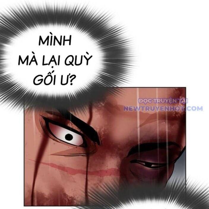 Hoán Đổi Diệu Kỳ - Page 47