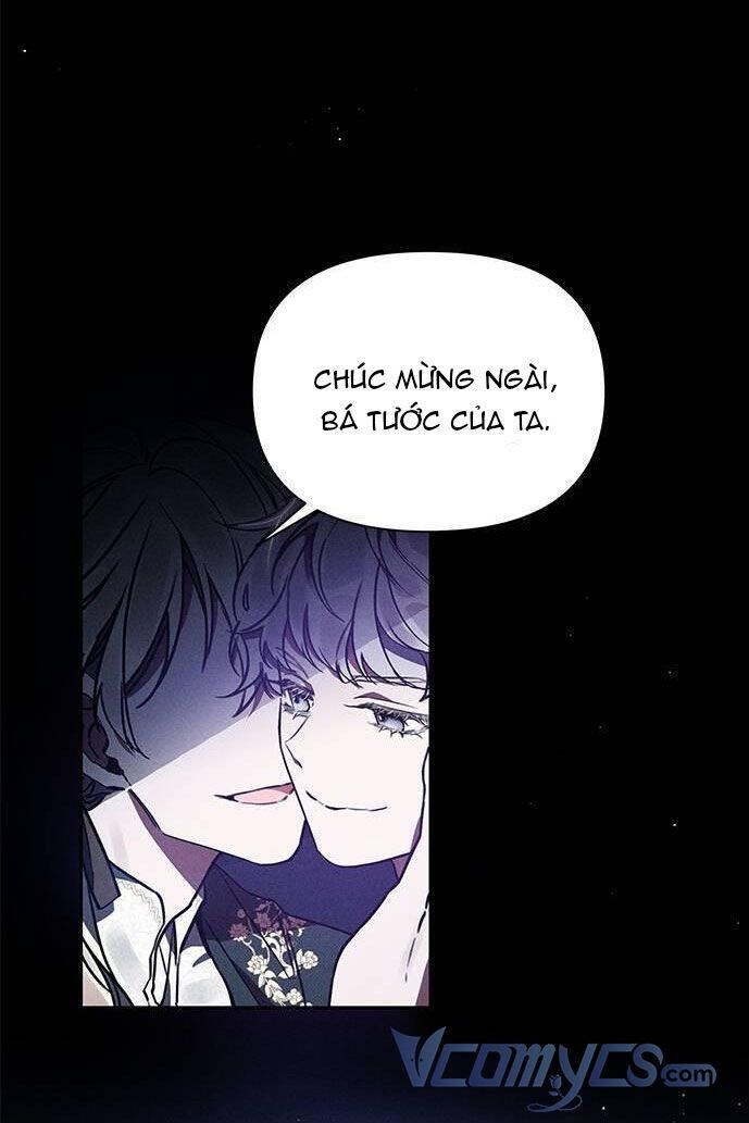 Ôi, Kẻ Thù Không Đội Trời Chung - Page 10
