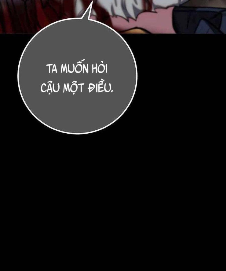 Tôi Dùng Búa Thần Giải Cứu Thế Giới - Page 88