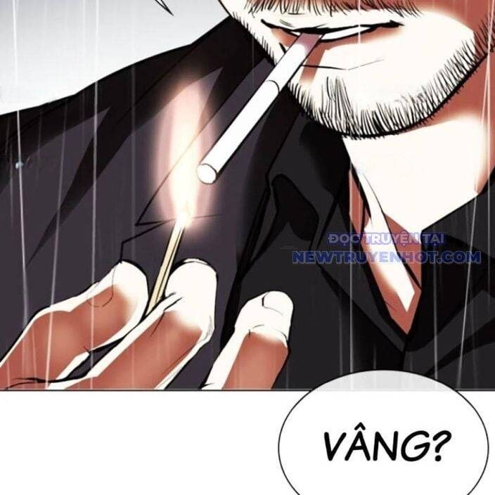 Hoán Đổi Diệu Kỳ - Page 382