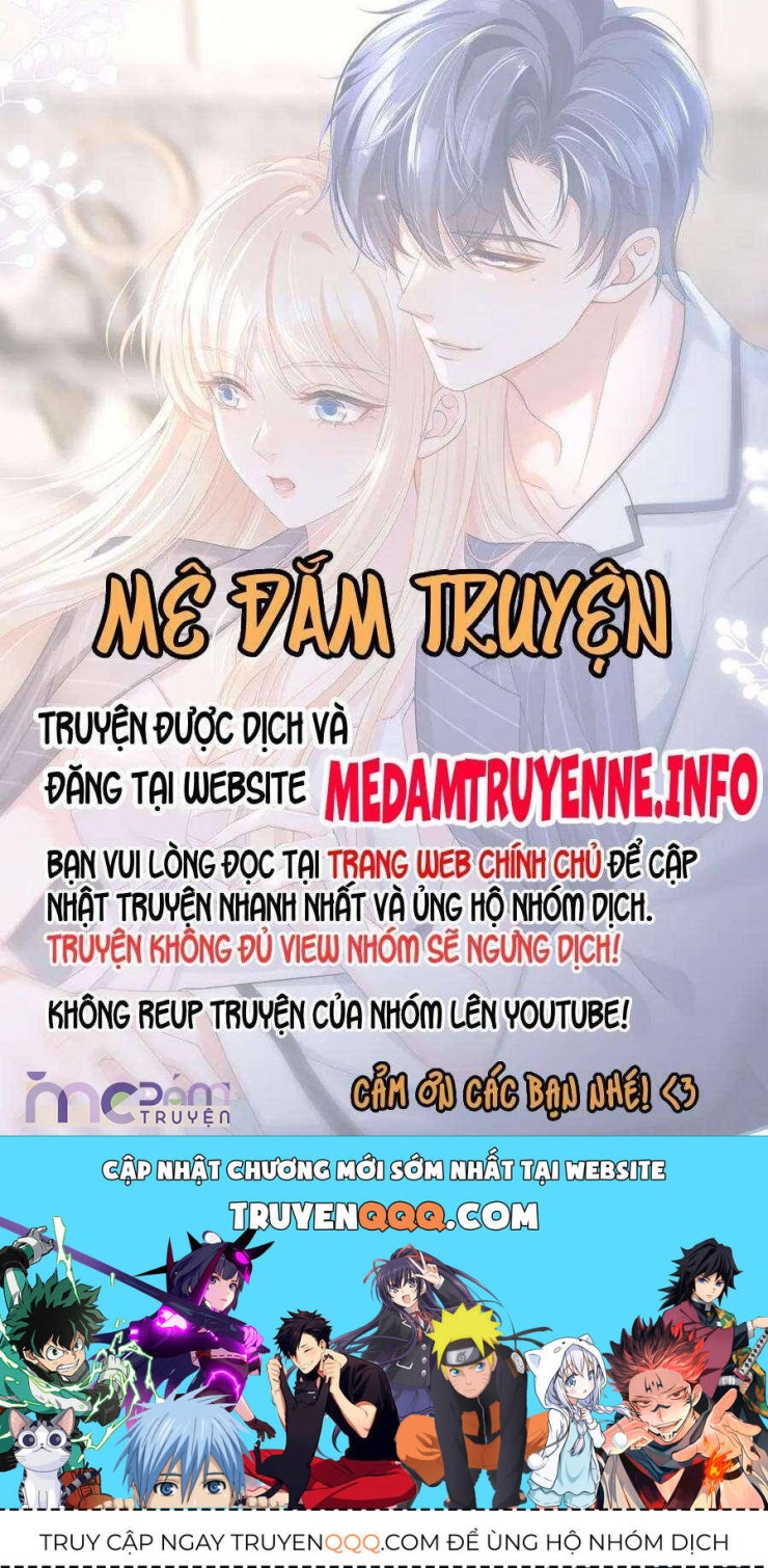 Em Nghe Thấy Chứ ? - Page 33