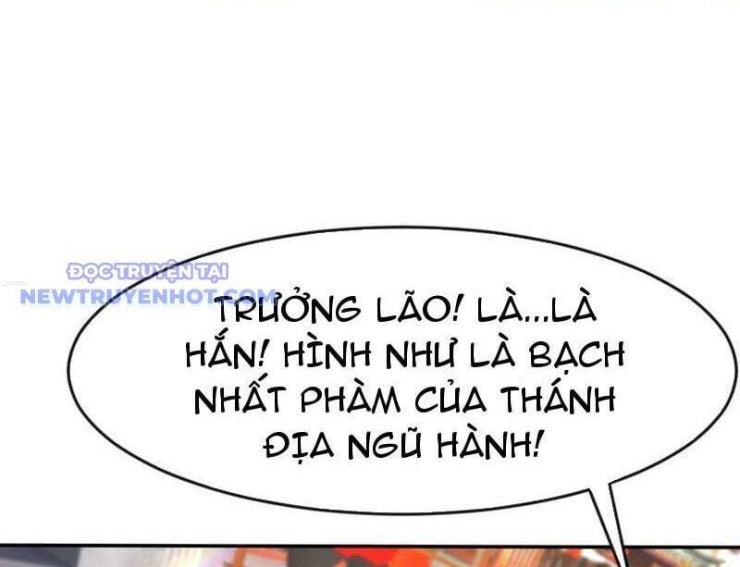 Vừa Cầm Được Thái Cổ Tiên dược Ta Đã Đe Dọa Thánh Chủ - Page 71