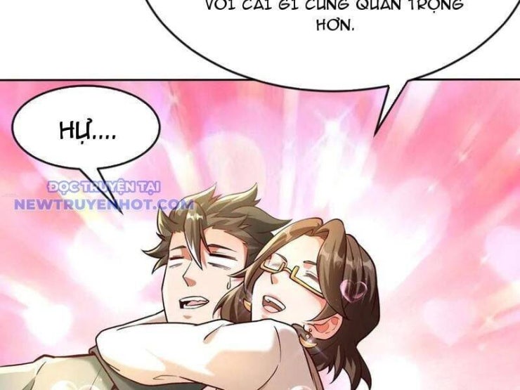 Vừa Cầm Được Thái Cổ Tiên dược Ta Đã Đe Dọa Thánh Chủ - Page 50
