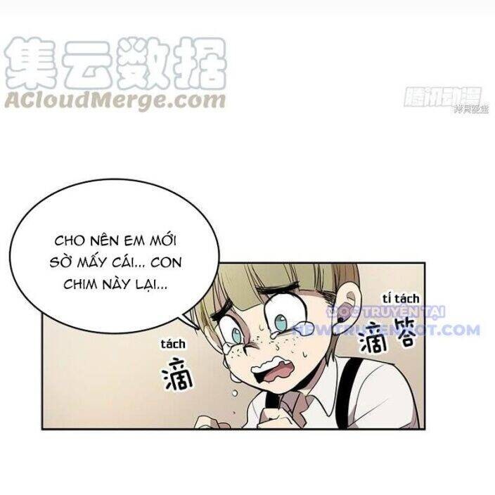 Cửa Hàng Vô Danh - Page 18